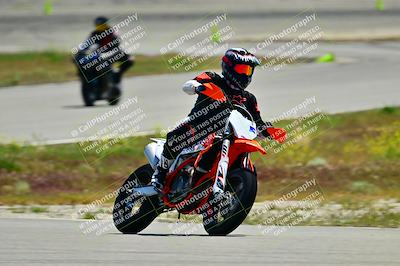 media/Apr-20-2024-TrackXperience (Sat) [[8e083f9805]]/Level 2/Session 4 (Turns 11 and 12)/